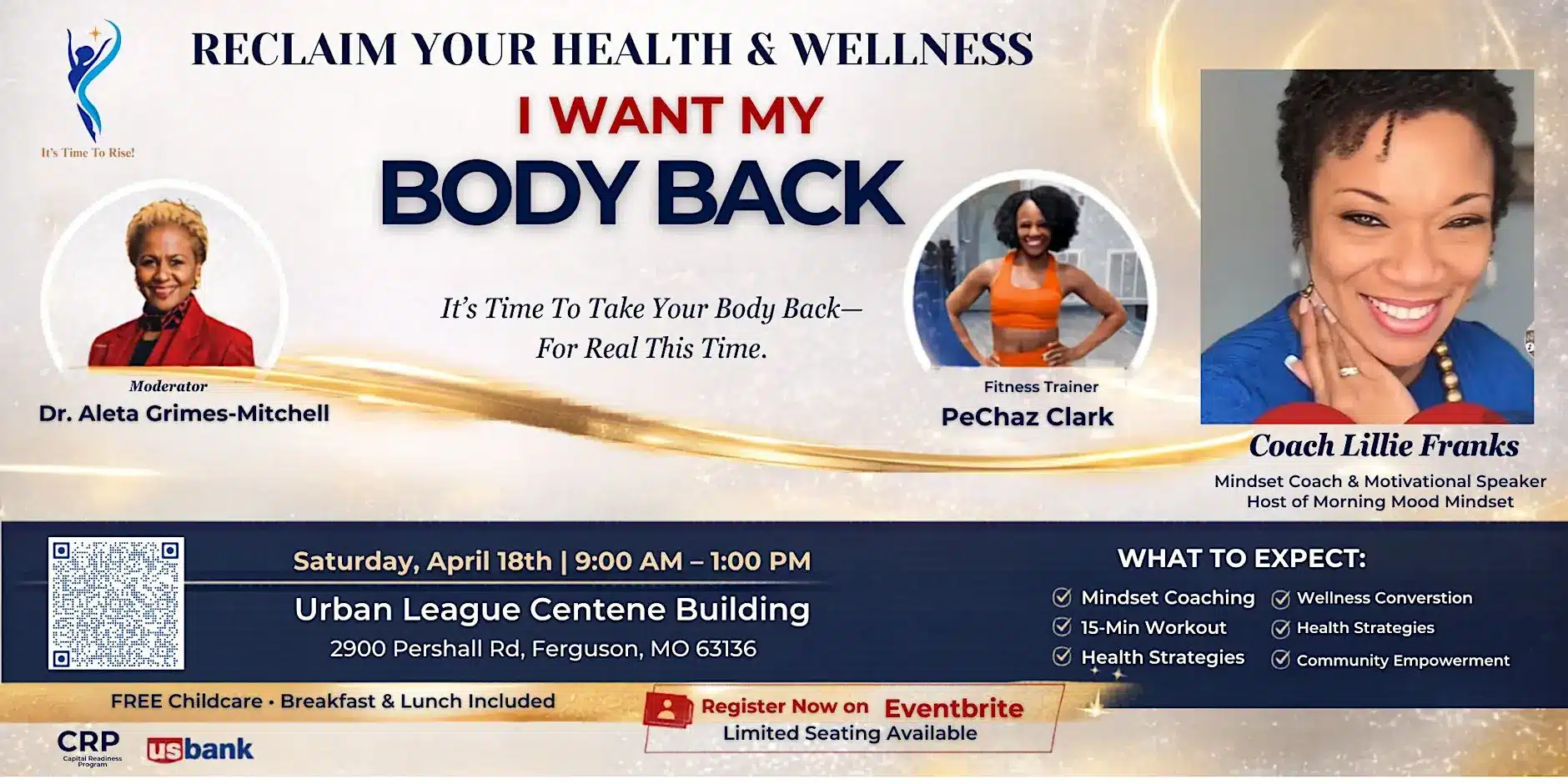 i-want-my-body-back
