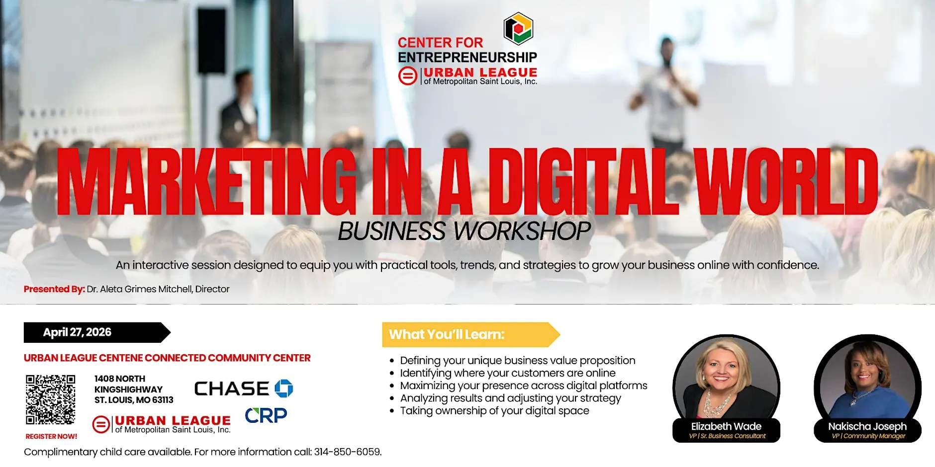 marketing-in-a-digital-world